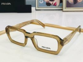 Picture of Pradaa Optical Glasses _SKUfw52407347fw